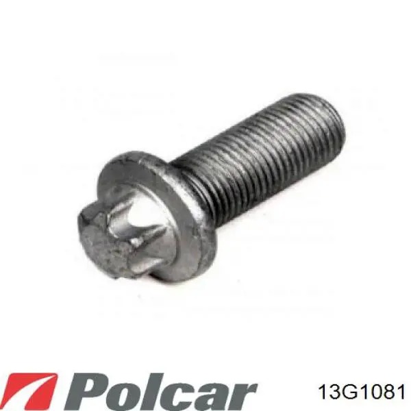  Polcar 13G1081 ціна, від 70.46 USD