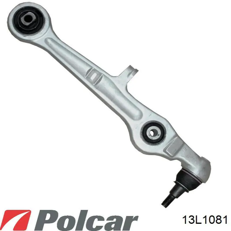 Радіатор основний Hart 623790 ціна, від 79.48 USD