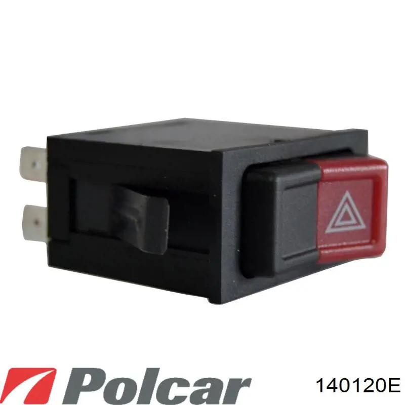 140120E Polcar 