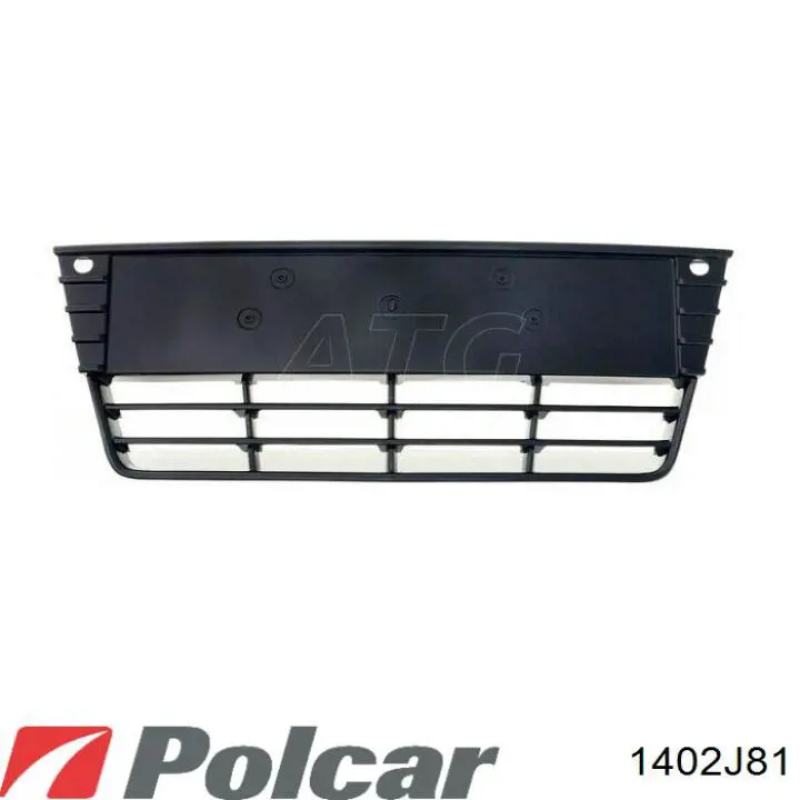 Купити 7626413 Fiat/Alfa/Lancia Радіатор интеркуллера
