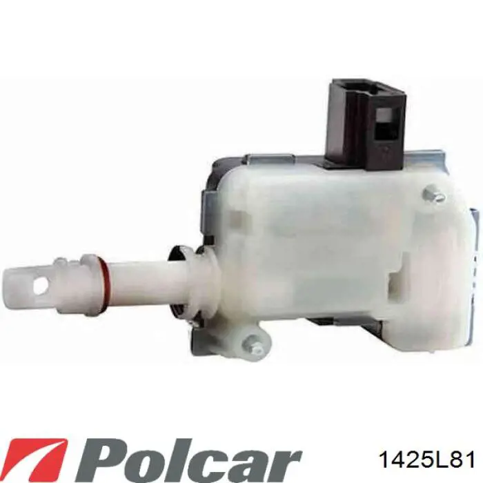 Радіатор масляний (холодильник), під фільтром AVA AL3153 ціна, від 35.85 USD