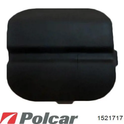  1521717 Polcar