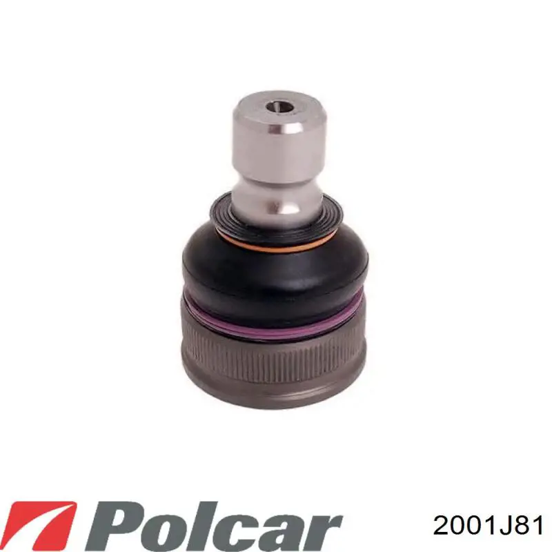 Купити CI146000P Mahle Original Радіатор интеркуллера