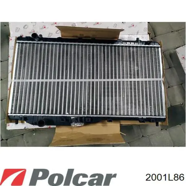 Радіатор охолодження, АКПП BMW 752106405 ціна, від 51.23 USD