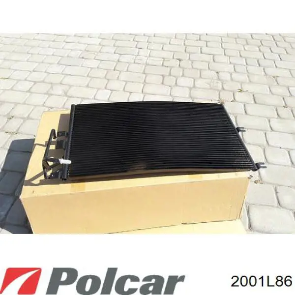Купити 752106405 BMW Радіатор охолодження, АКПП