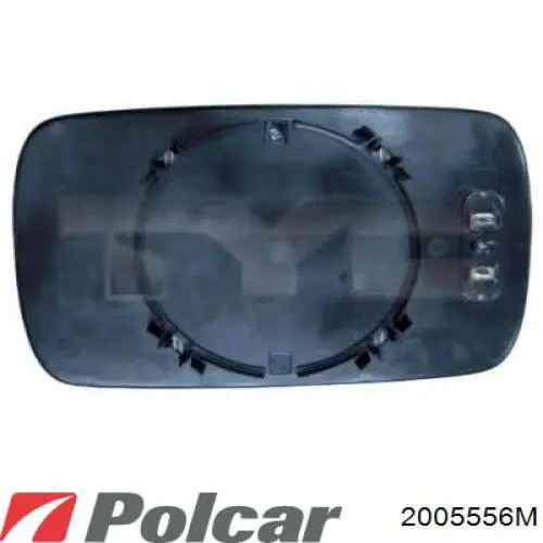  Polcar 2005556M ціна, від 17.56 USD