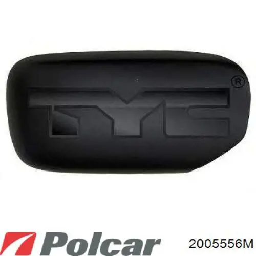2005556M Polcar 