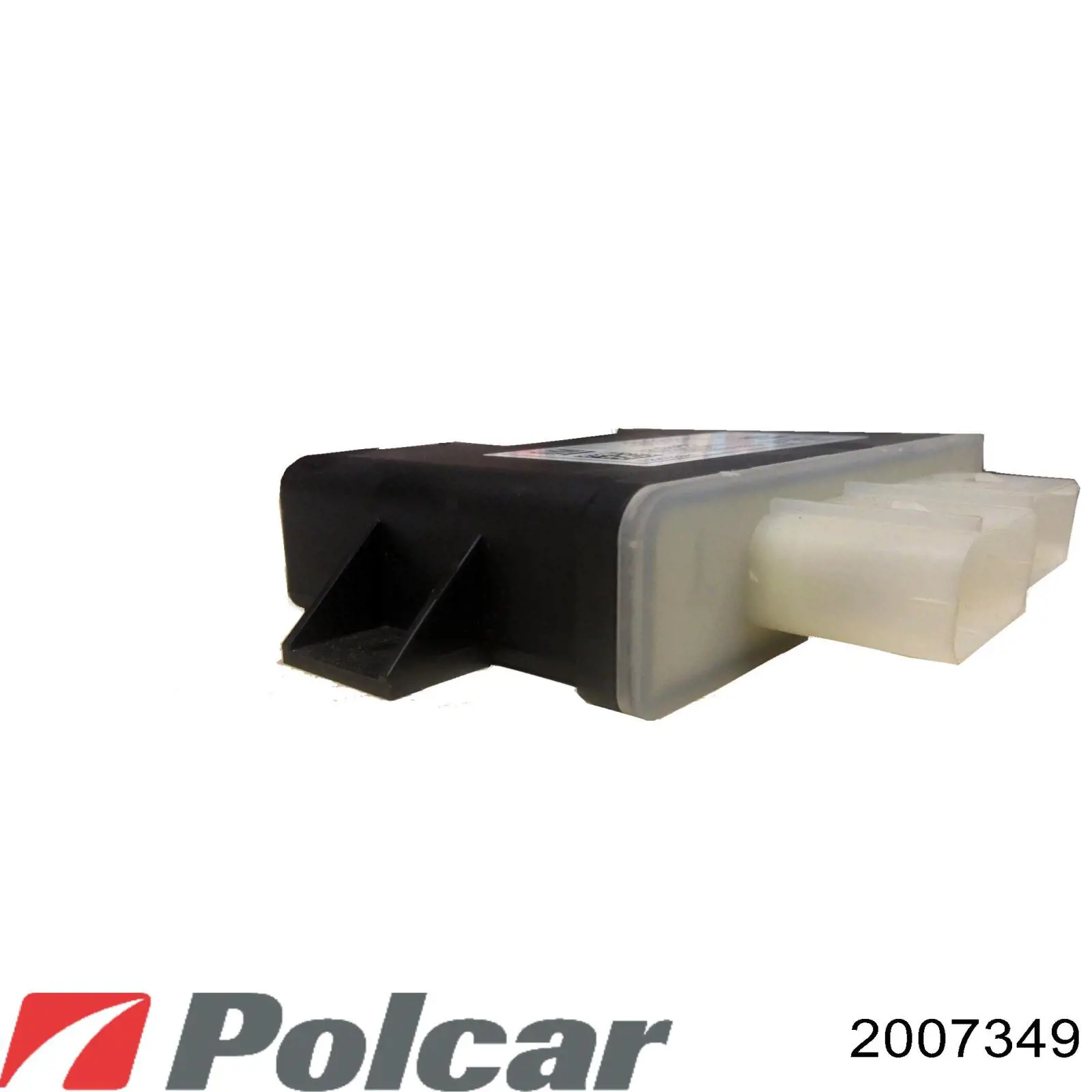 Купити 2007349 Polcar 