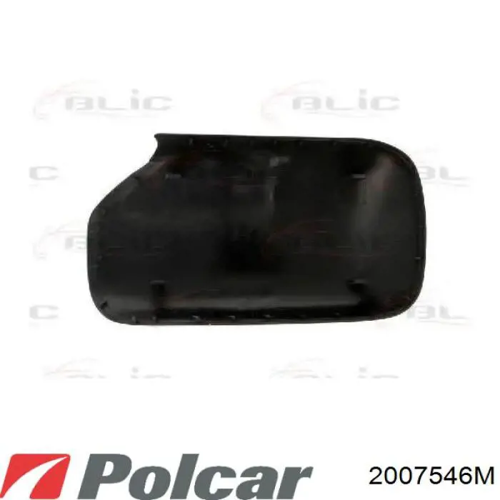  Polcar 2007546M ціна, від 8.75 USD
