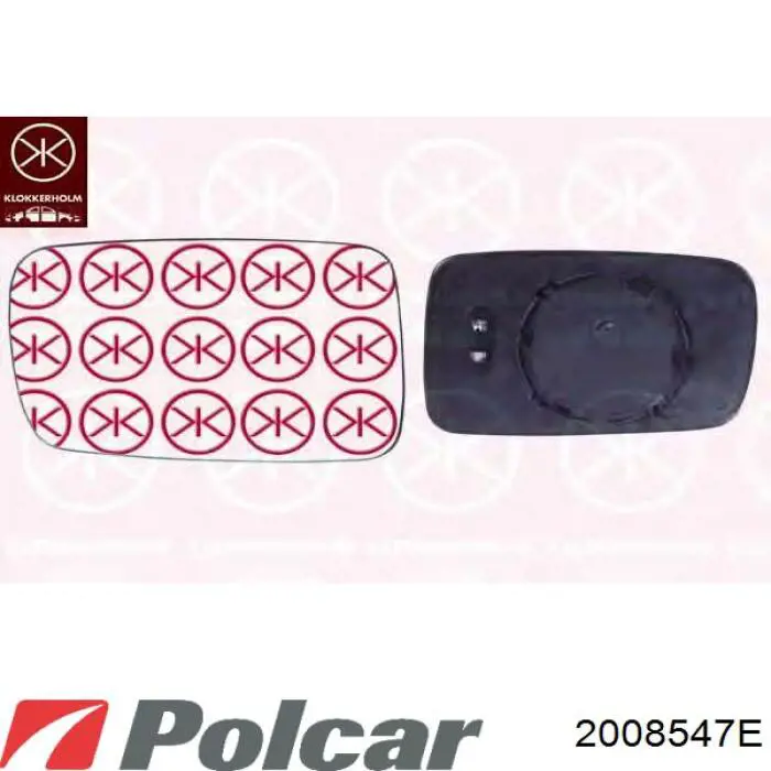 2008547E Polcar 