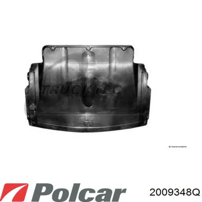  2009348Q Polcar