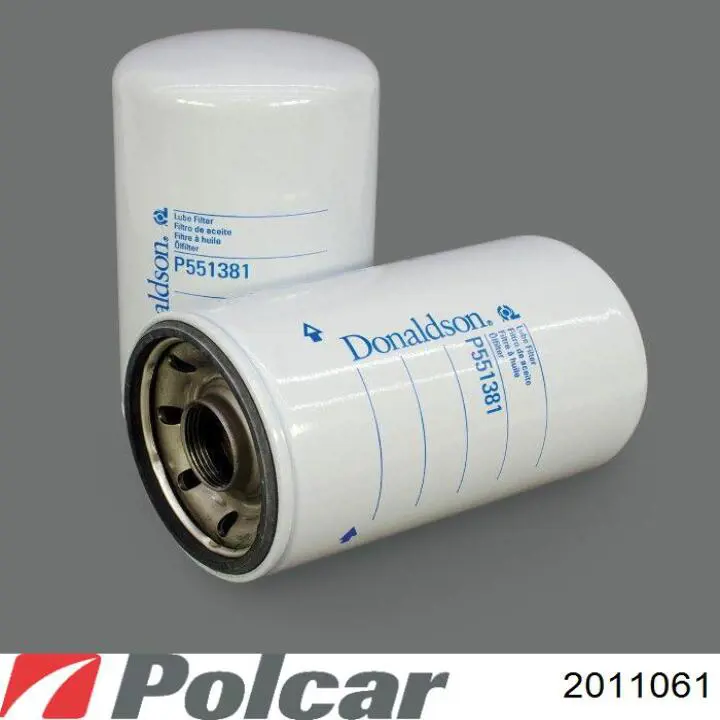 Вія (накладка) лівої фари Polcar 2011061 ціна, від 22.56 USD