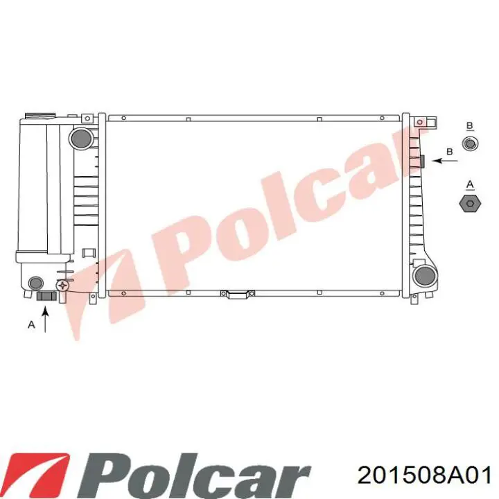 201508A01 Polcar 