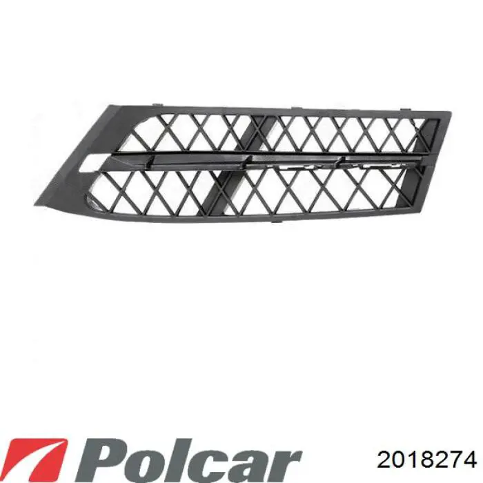Купити PBM99207CAR Signeda 