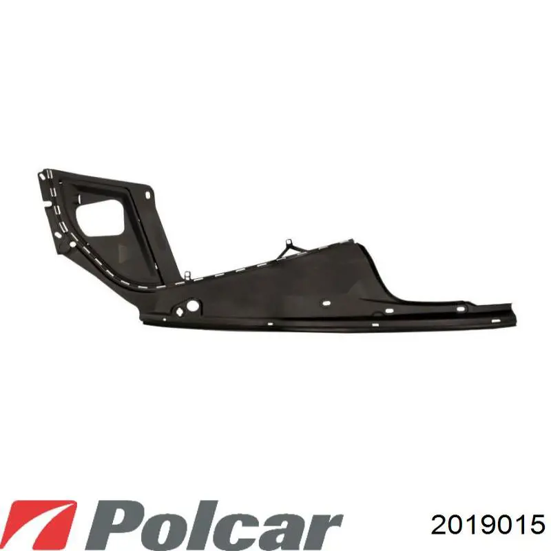 2019015 Polcar 