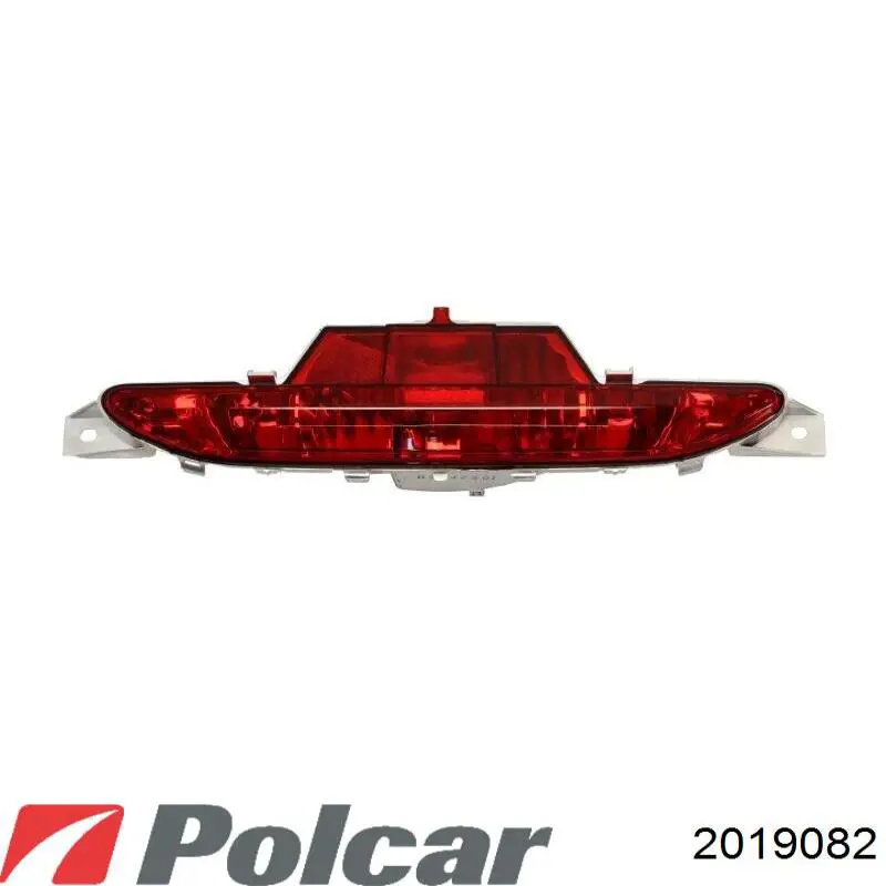 Радіатор основний AVA BW2549 ціна, від 142.02 USD