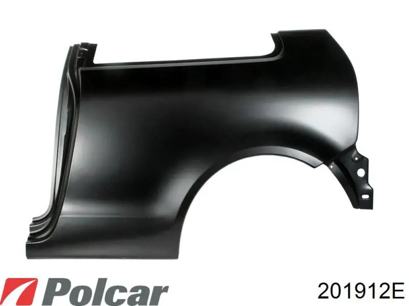 201912E Polcar 