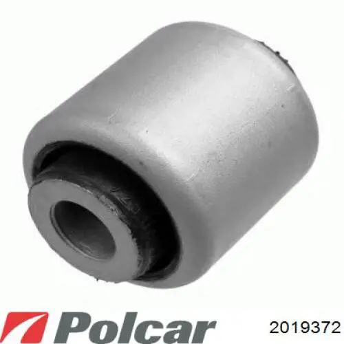 2019372 Polcar Поперечний важіль