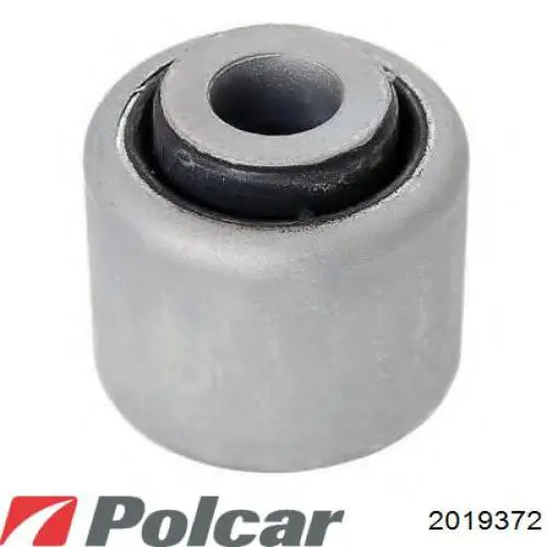 Важіль передній лівий Polcar 2019372 ціна, від 43.62 USD