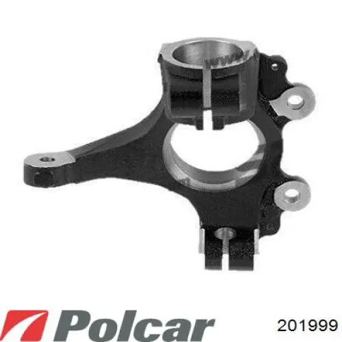 Накладка бампера заднього Autotechteile 7035141 ціна, від 36.48 USD