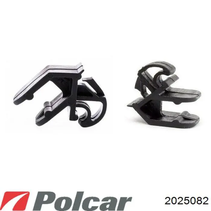 2025082 Polcar 