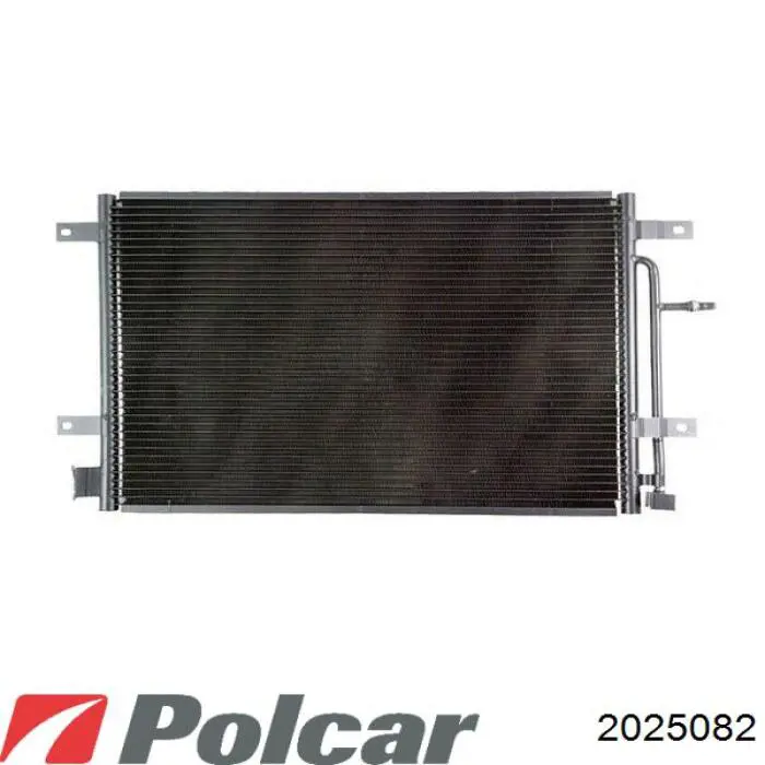 2025082 Polcar 