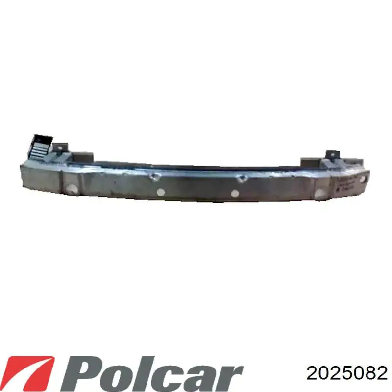  2025082 Polcar