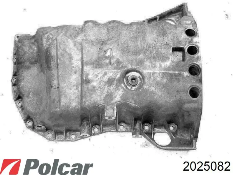 Polcar 2025082