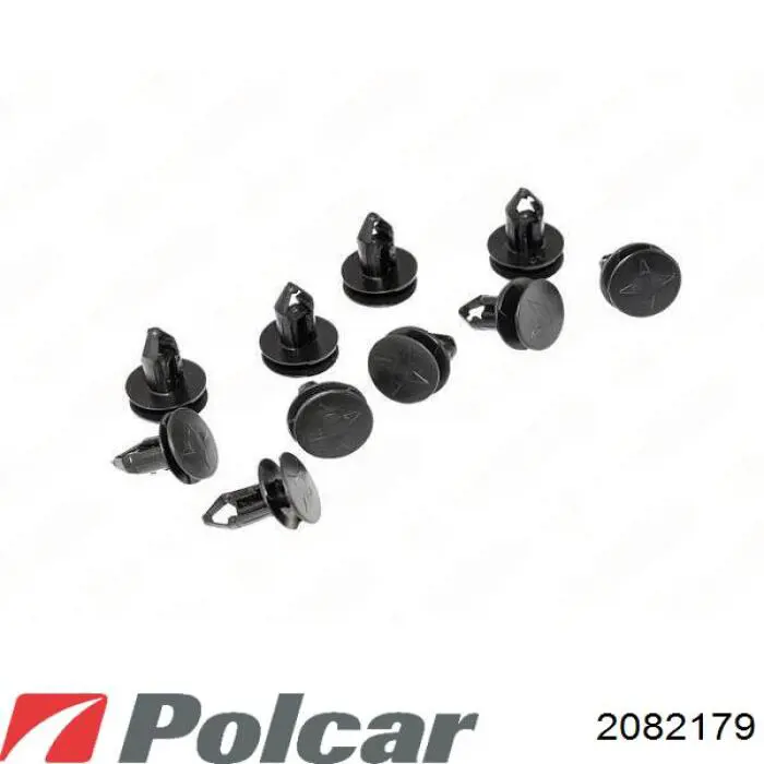  2082179 Polcar