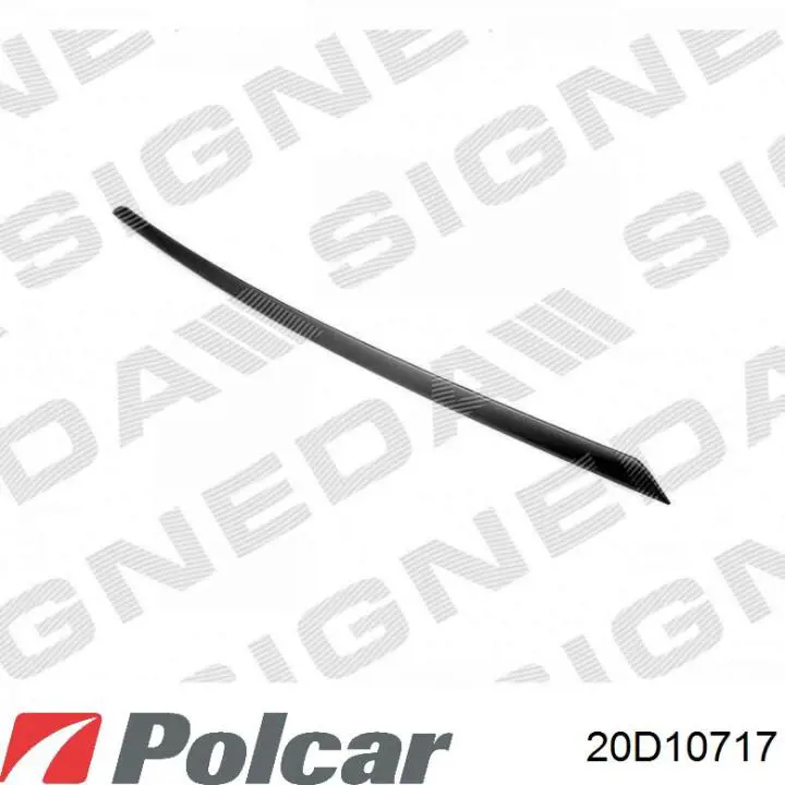  Signeda PBM04092MB ціна, від 12.12 USD
