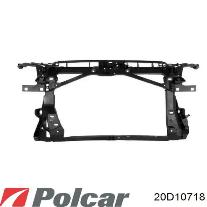  Signeda PBM04092MA ціна, від 12.30 USD