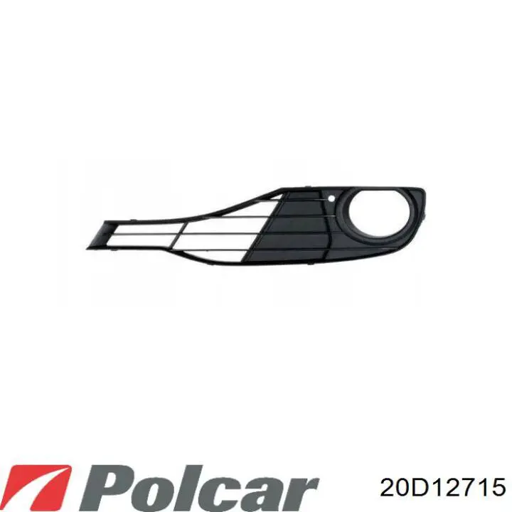  BMW 51117255367 ціна, від 7.73 USD