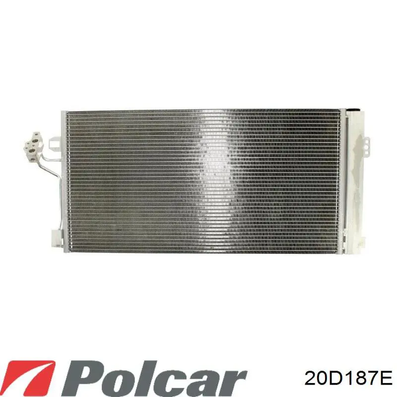 Задня ліва зовнішня фара AND 30945122 ціна, від 107.44 USD