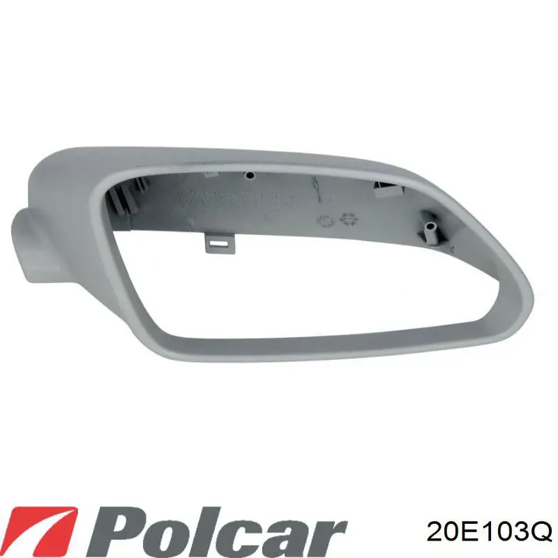 20E103Q Polcar 