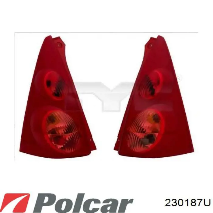 Купити 714025690704 Magneti Marelli Лівий стоп