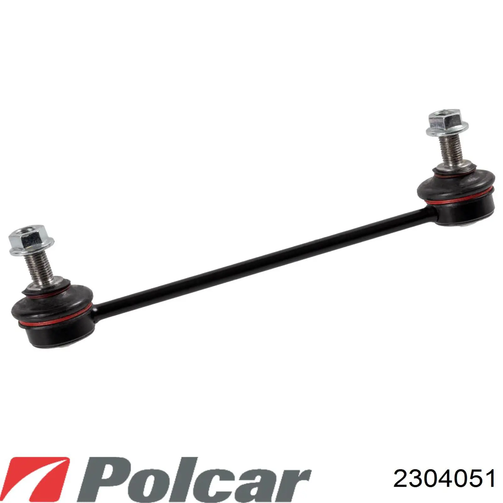 95659658 Peugeot/Citroen Решітка радіатора