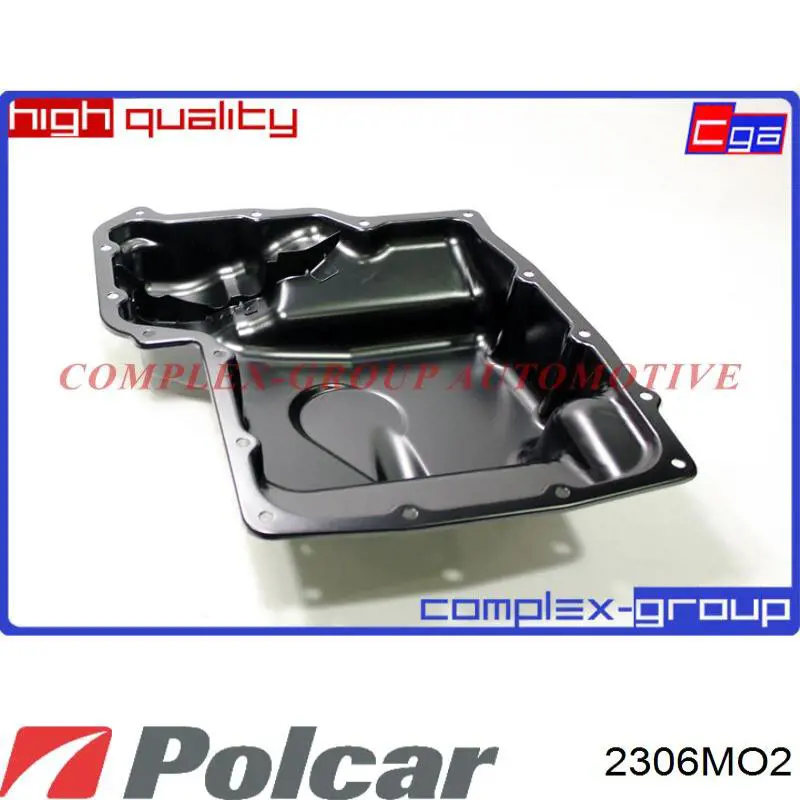 Купити 030191 Peugeot/Citroen Захист двигуна
