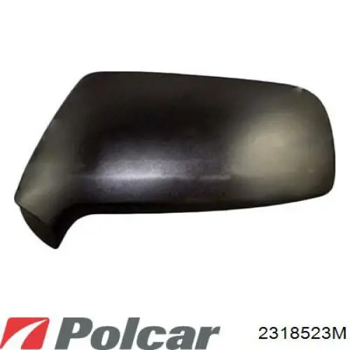 Купити 182215004700 Magneti Marelli Дзеркало праве