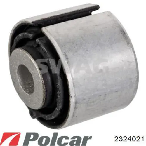 Купити 2324021 Polcar Крила
