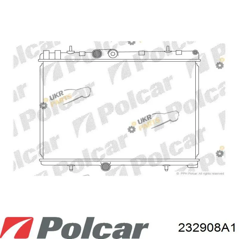 232908A1 Polcar 