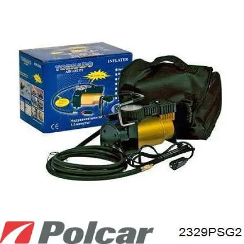 Механізм склопідіймача двері передньої, правої 9221V0 Peugeot/Citroen