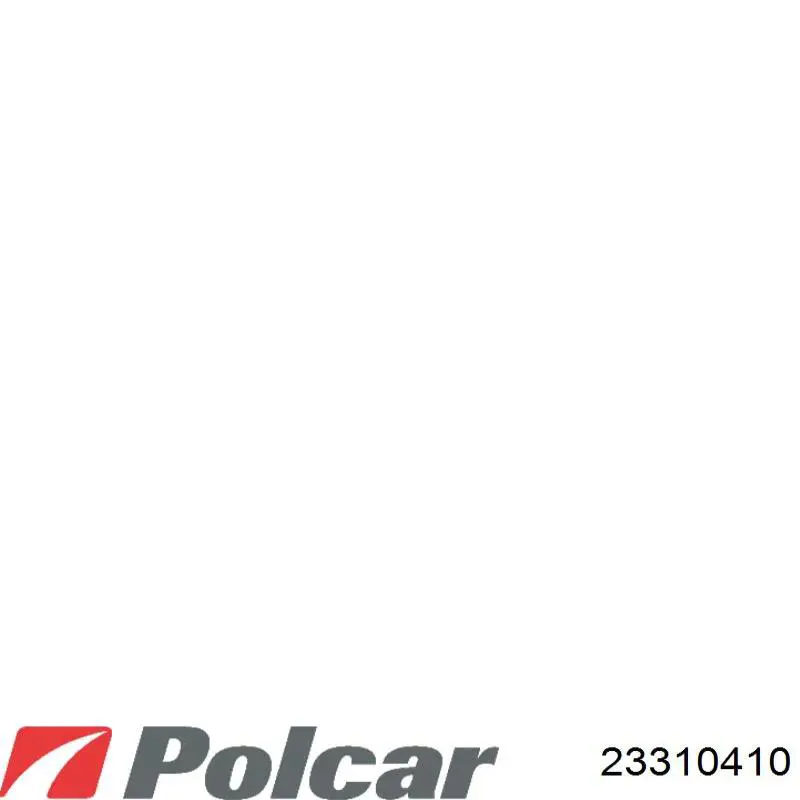 710600000000 Peugeot/Citroen підсилювач бампера переднього