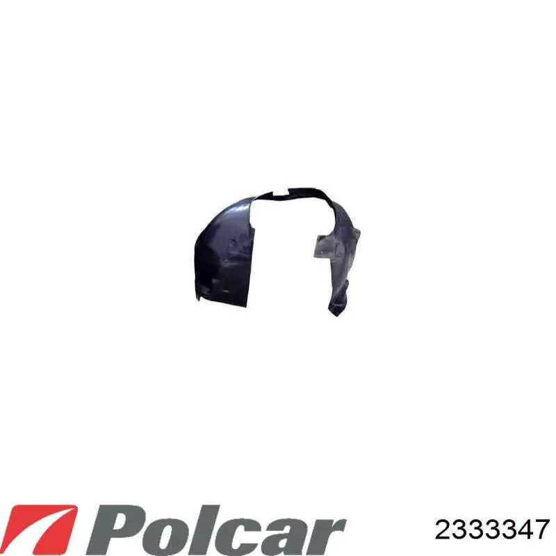 Купити PCT60008A Signeda Захист піддона картера двигуна