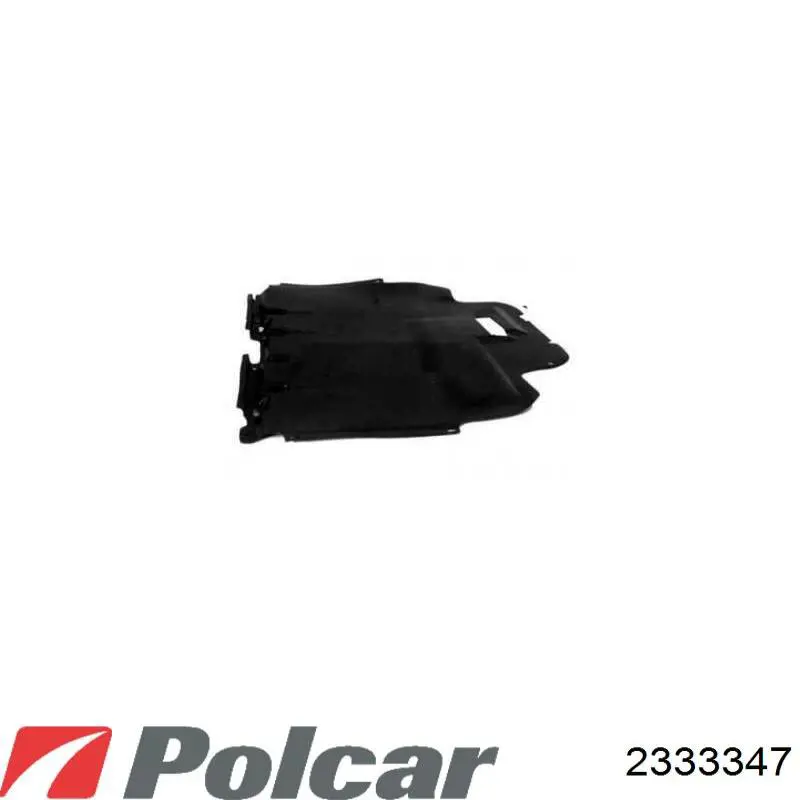 Захист моторного відсіку Signeda PCT60011A ціна, від 48.57 USD