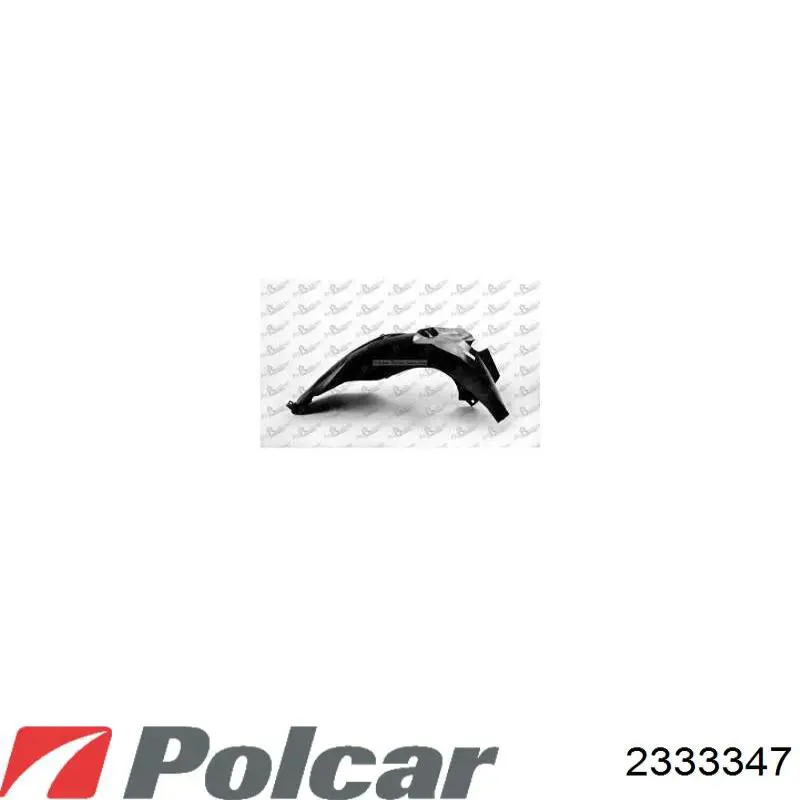 Захист двигуна PCT60008A Signeda