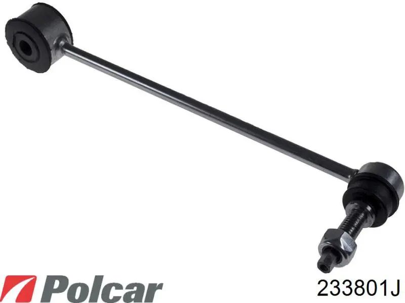 Ліве переднє крило Amparts APCT1701C ціна, від 59.78 USD