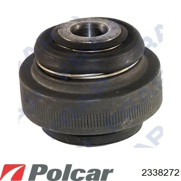 Заглушка протитуманки передньої правої Peugeot/Citroen 745364 ціна, від 15.29 USD