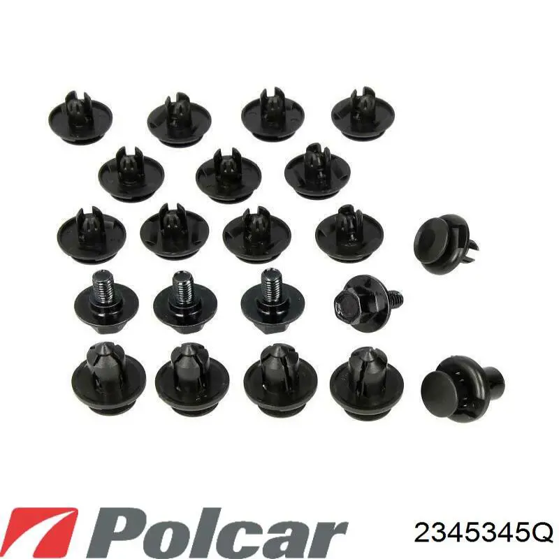 Купити 151803 Rezaw-plast Захист піддона картера двигуна