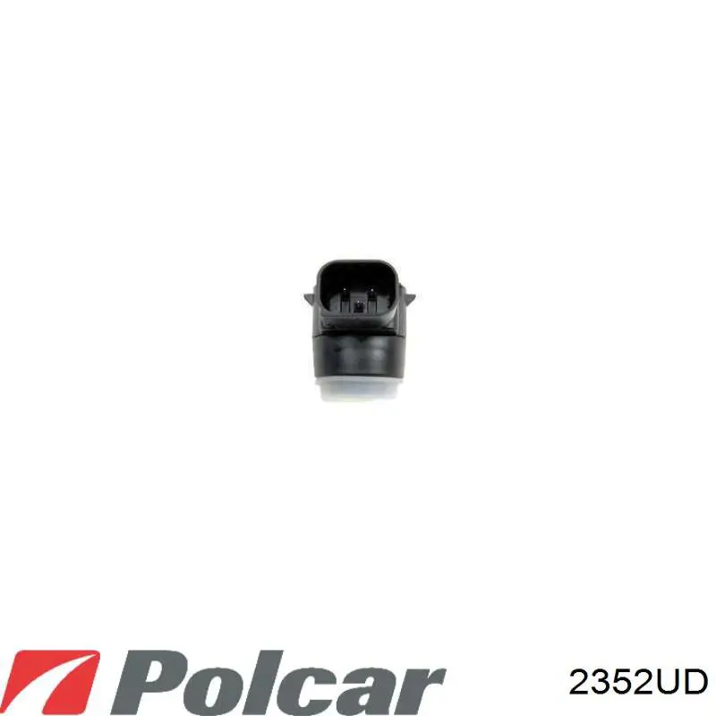 2352UD Polcar 