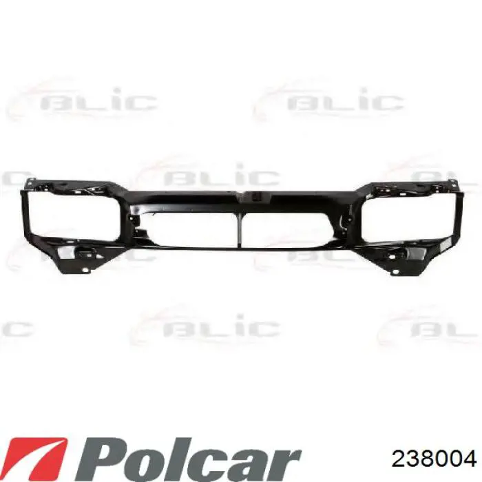 238004 Polcar 